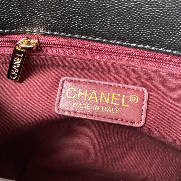 2026127214129395 700